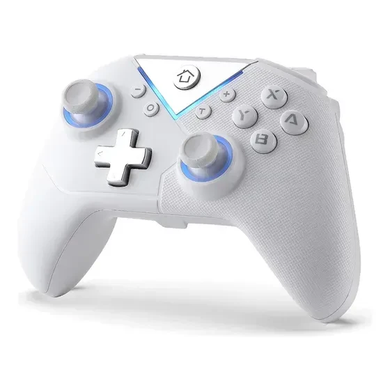 وحدات التحكم