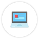 حاسوب محمول