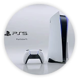 العاب بلايستيشن 5