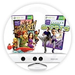 ألعاب Xbox Series X