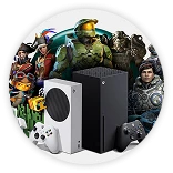 إكس بوكس ​​360