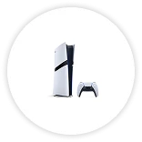 أجهزة بلايستيشن