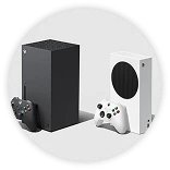 جهاز إكس بوكس