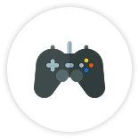 وحدات التحكم