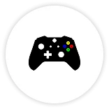 أغطية وحدات التحكم