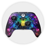 وحدات تحكم Xbox