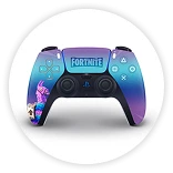 غطاء يد تحكم بلايستيشن 5