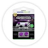 كونترول فريك