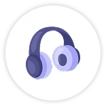 سماعات الرأس