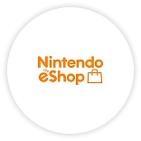 متجر نينتندو الإلكتروني