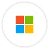 مايكروسوفت