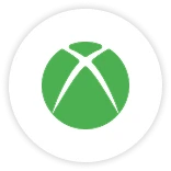 إكس بوكس المنطقة الأمريكية