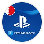 بلايستيشن البحرين