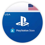 منطقة بلايستيشن الأمريكية