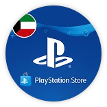 منطقة بلايستيشن الكويت