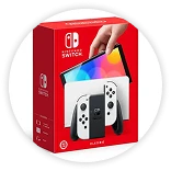 نينتندو المنطقة الأمريكية