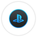 البطاقات الرقمية