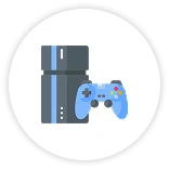 أكس بوكس مستعمل