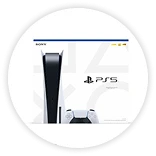 أجهزة بلايستيشن مستعملة