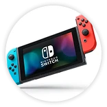 أجهزة نينتندو مستعملة