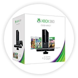 أجهزة إكس بوكس مستعملة