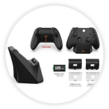 إكسسوارات إكس بوكس مستعملة