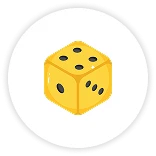 ألعاب الطاولة والورق